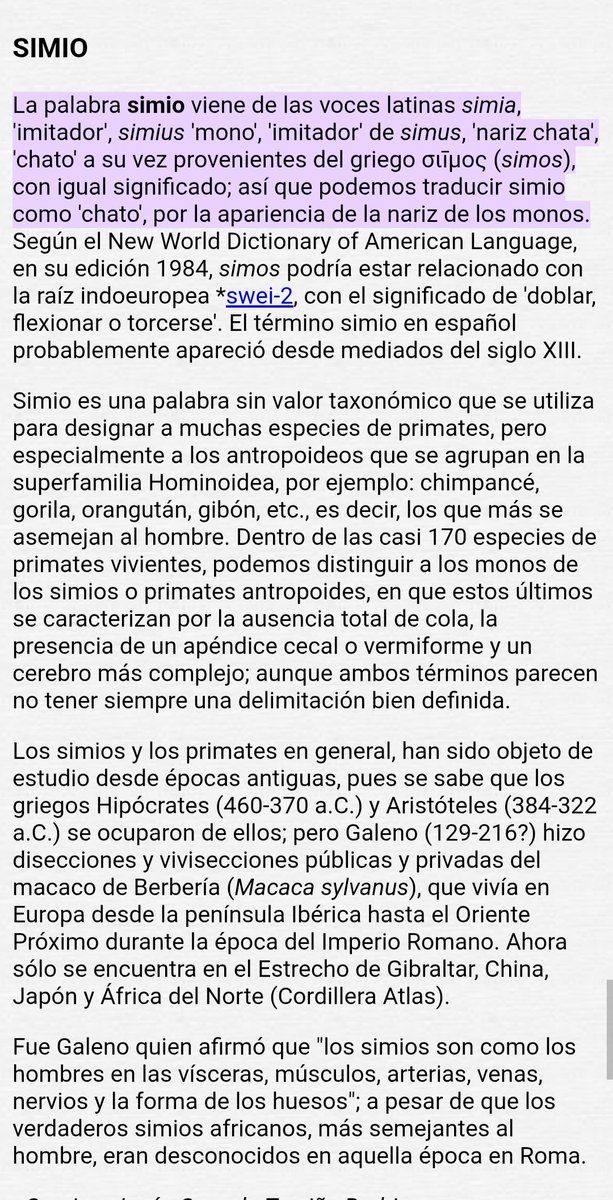 Jairo Montero tweet media