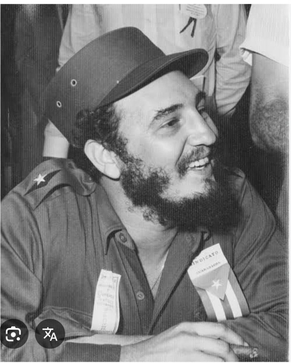 efomi inkuka🇨🇩 « véritable etat de droit » tweet media