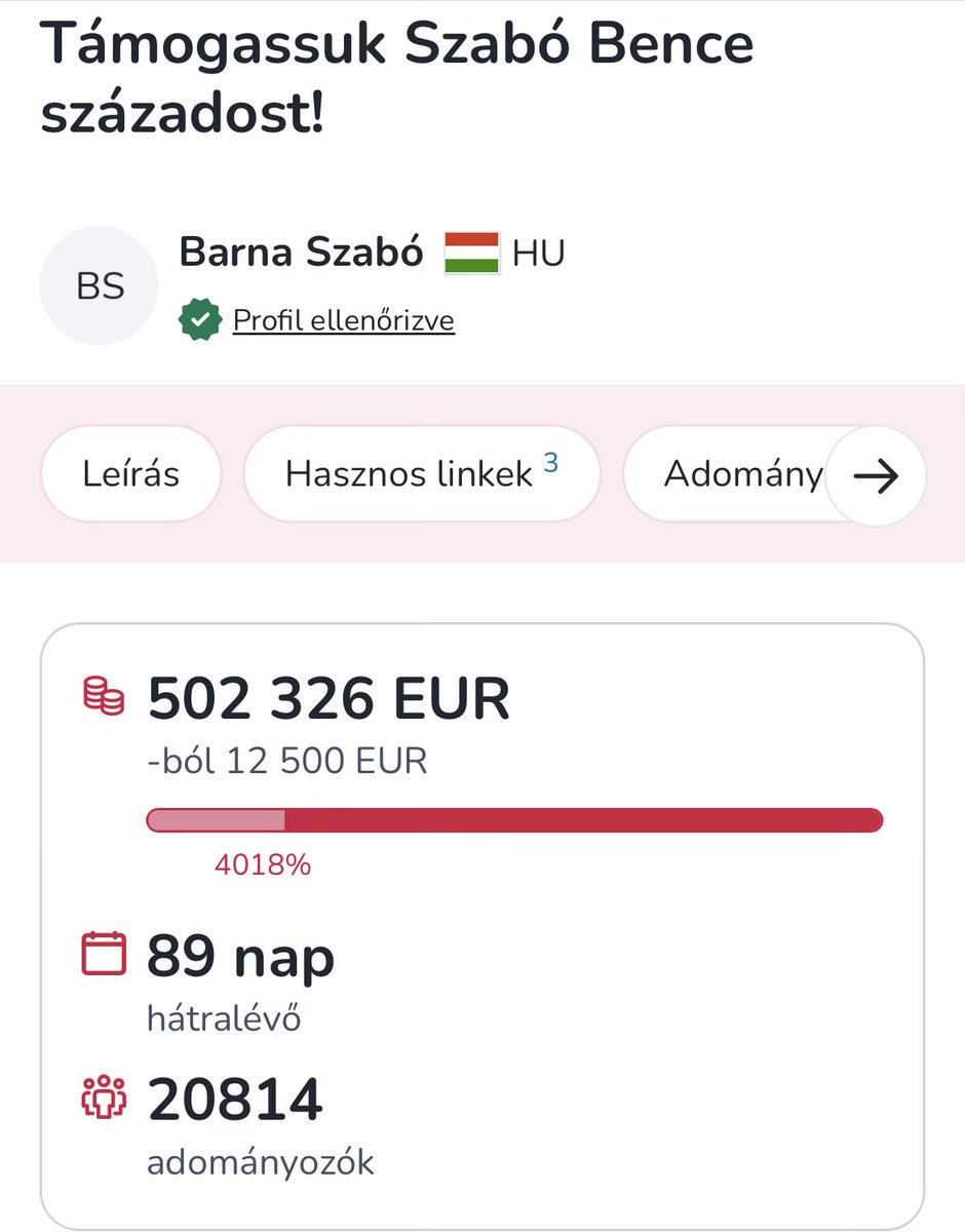 Miklos Koren tweet media