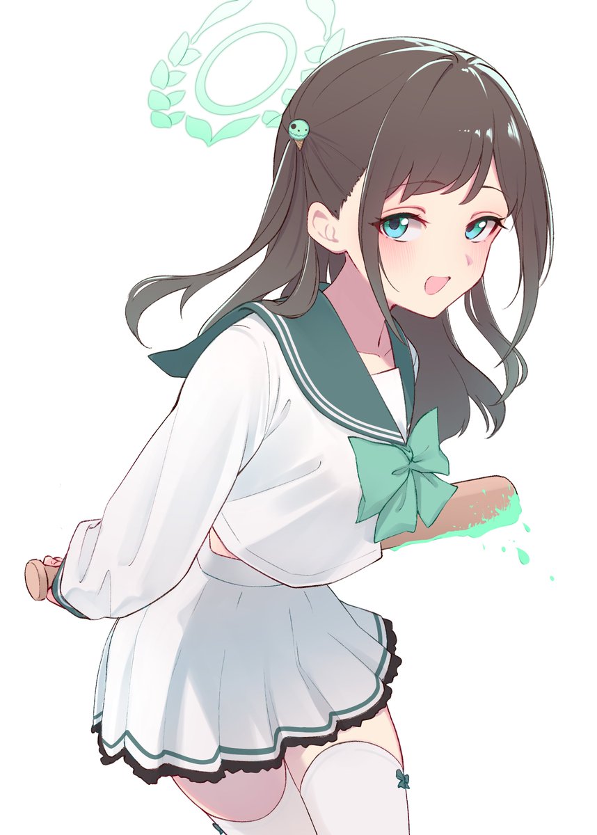 えくしあどん tweet media