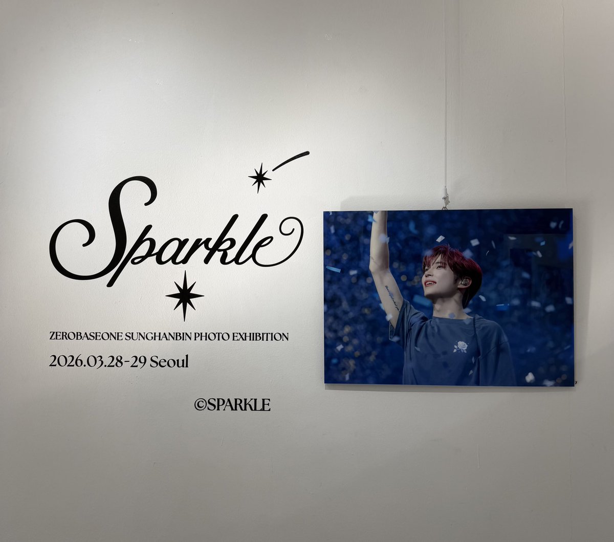 🍙🥔 tweet media