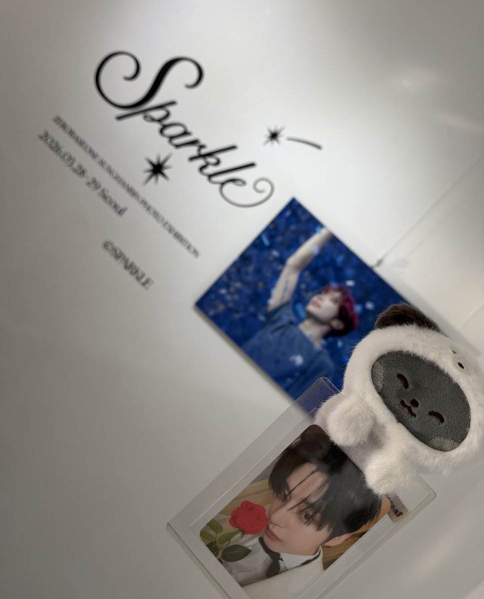 🍙🥔 tweet media