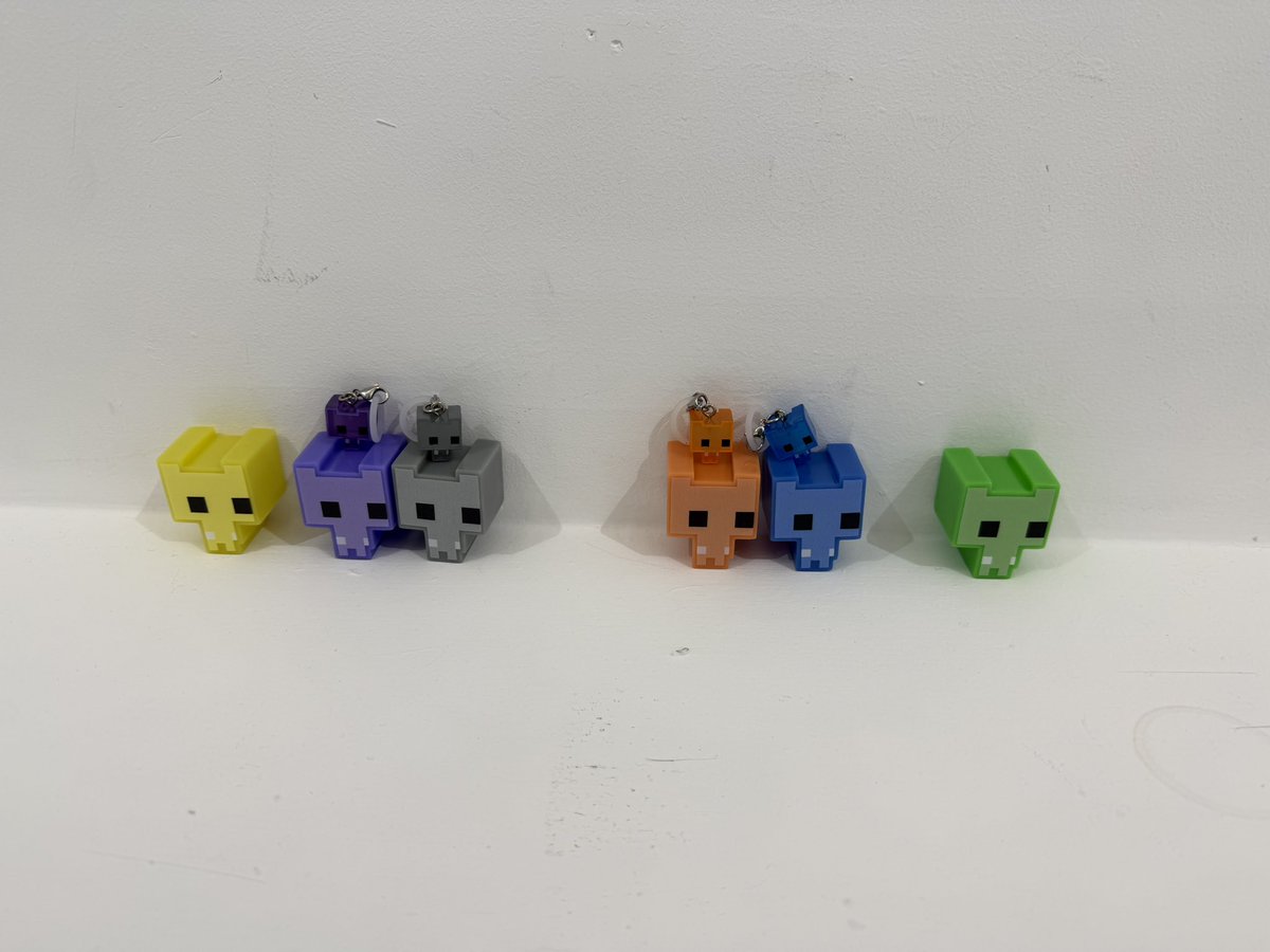 🍙🥔 tweet media