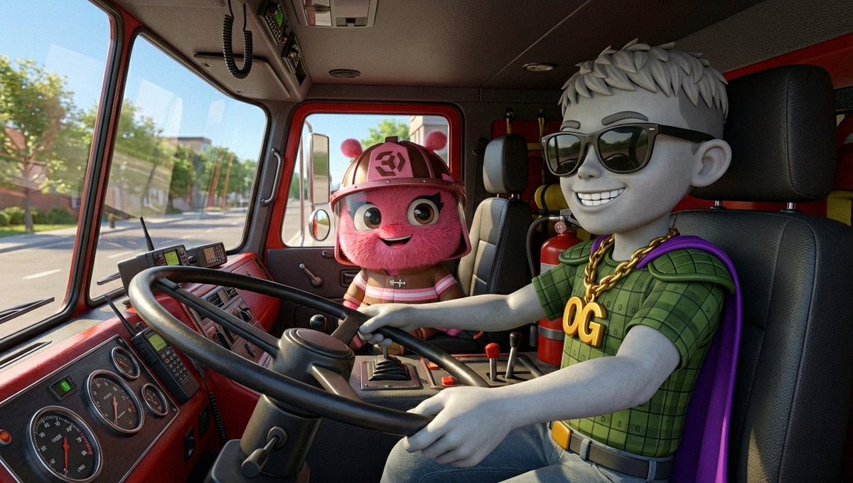 0xVexter tweet media