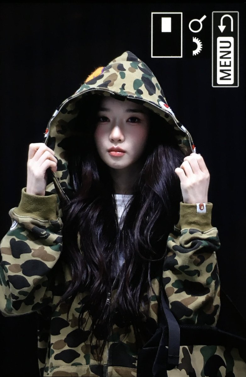 ғʟᴜᴇʀ. tweet media