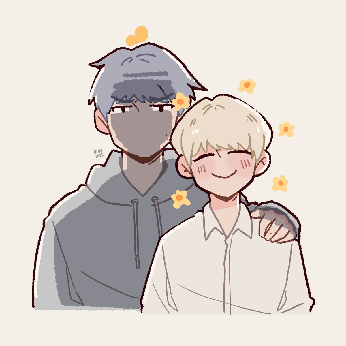 skye •᷄ɞ•᷅) tweet media