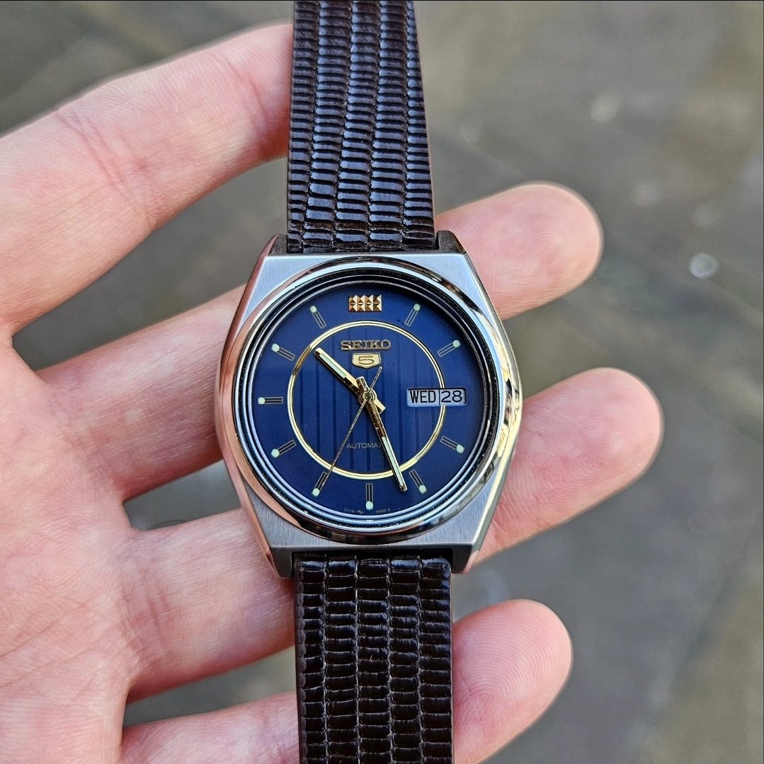 rıdvansimsek tweet media