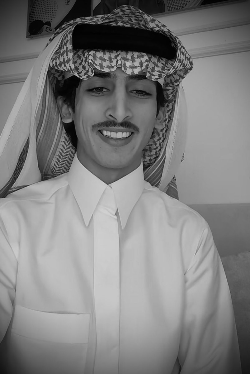 وهـايب tweet media