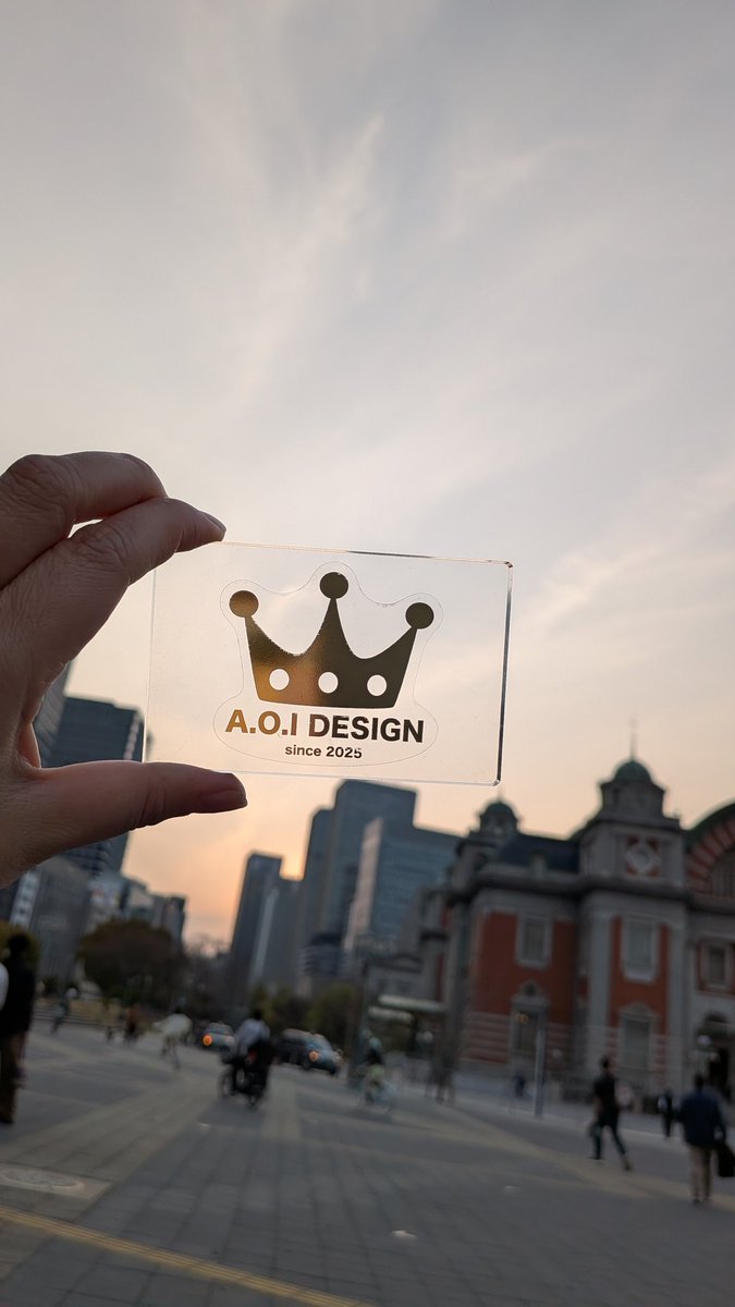 Sayok0_cameko tweet media