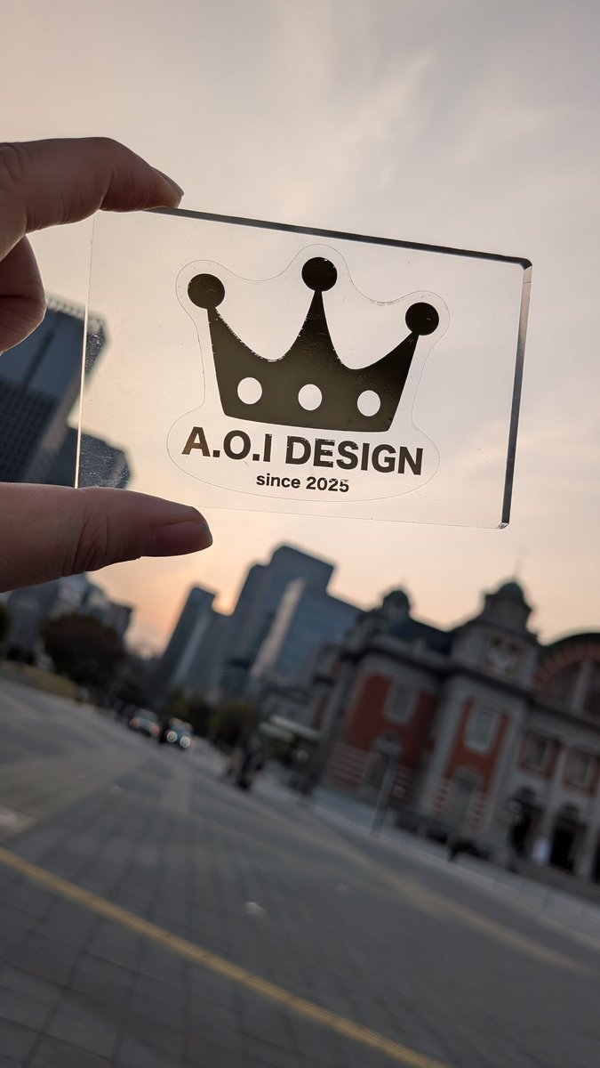 Sayok0_cameko tweet media