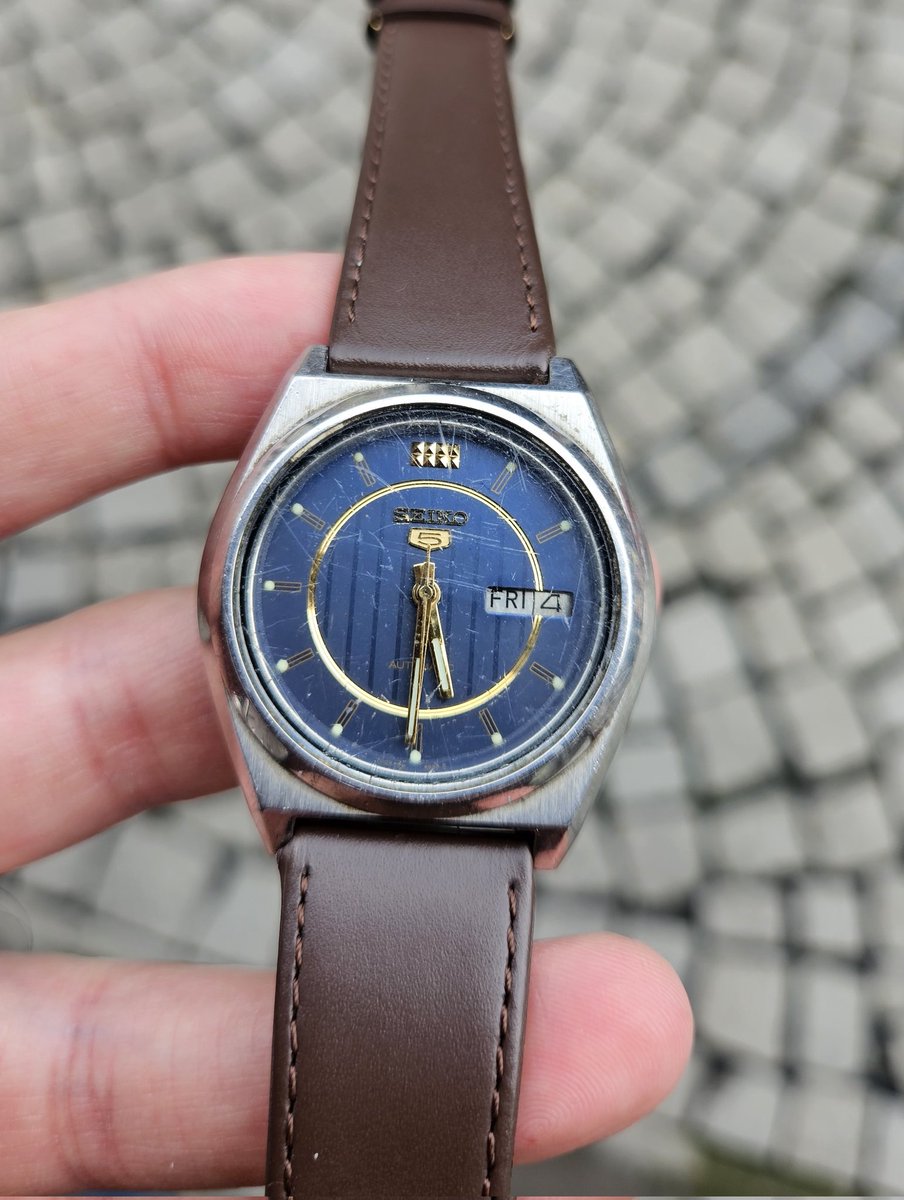 rıdvansimsek tweet media