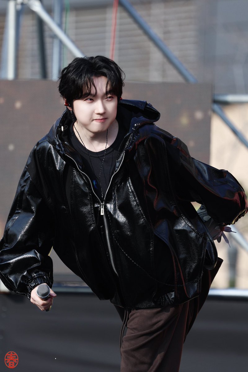 씸뽀니 토콘 양도 구하는🌲🌟춘식이 tweet media