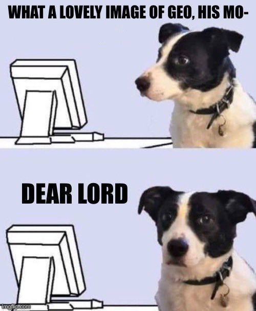 RetroGames HQ tweet media