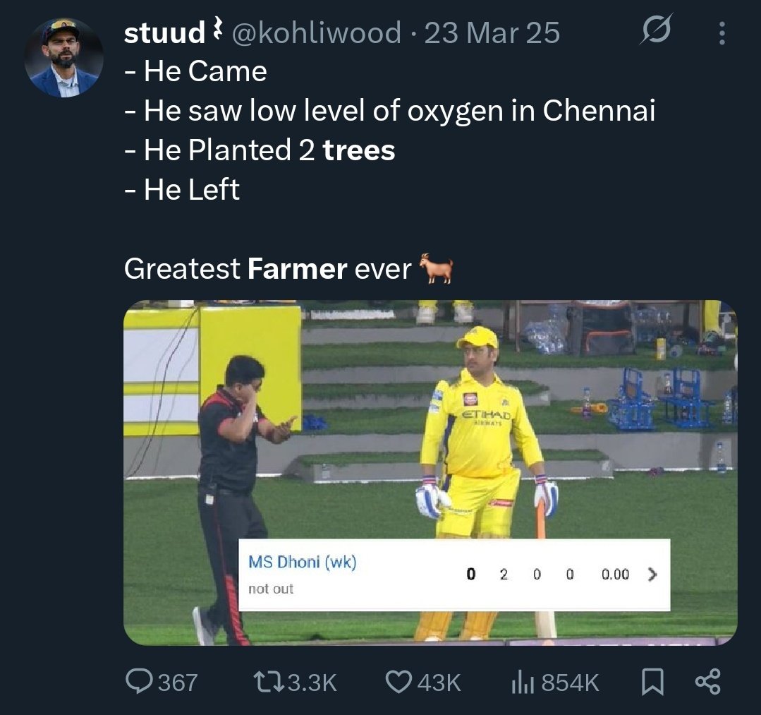 bccifr's tweet photo. Miss you 🤣🤣 https://t.co/r2ejYFefMl
