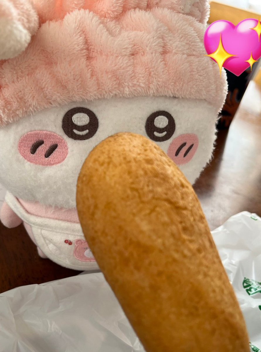 墨ちゃん tweet media