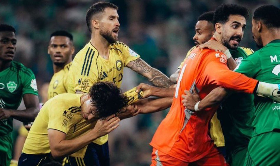 S🇸🇦 tweet media