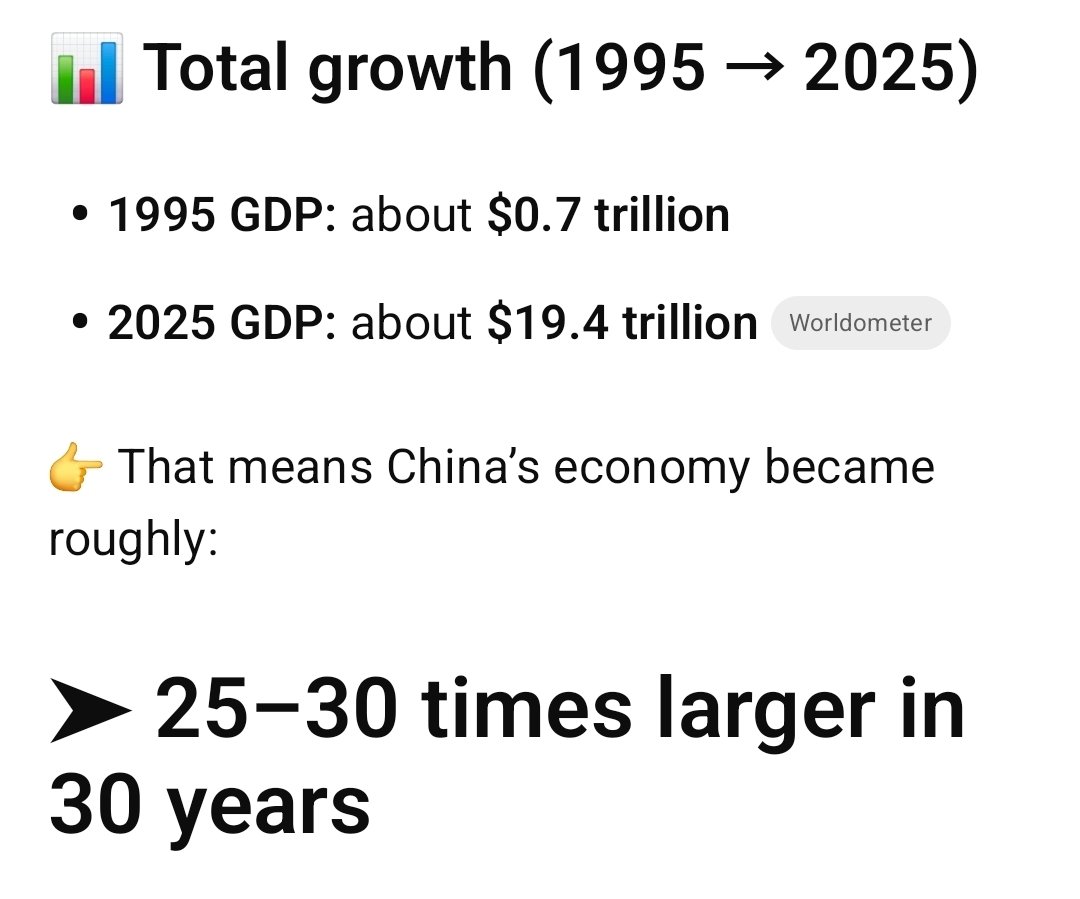 Arjan de Groot tweet media