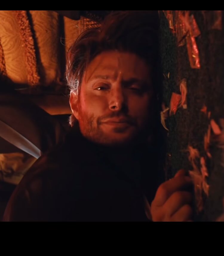 Vicks_inhaler tweet media