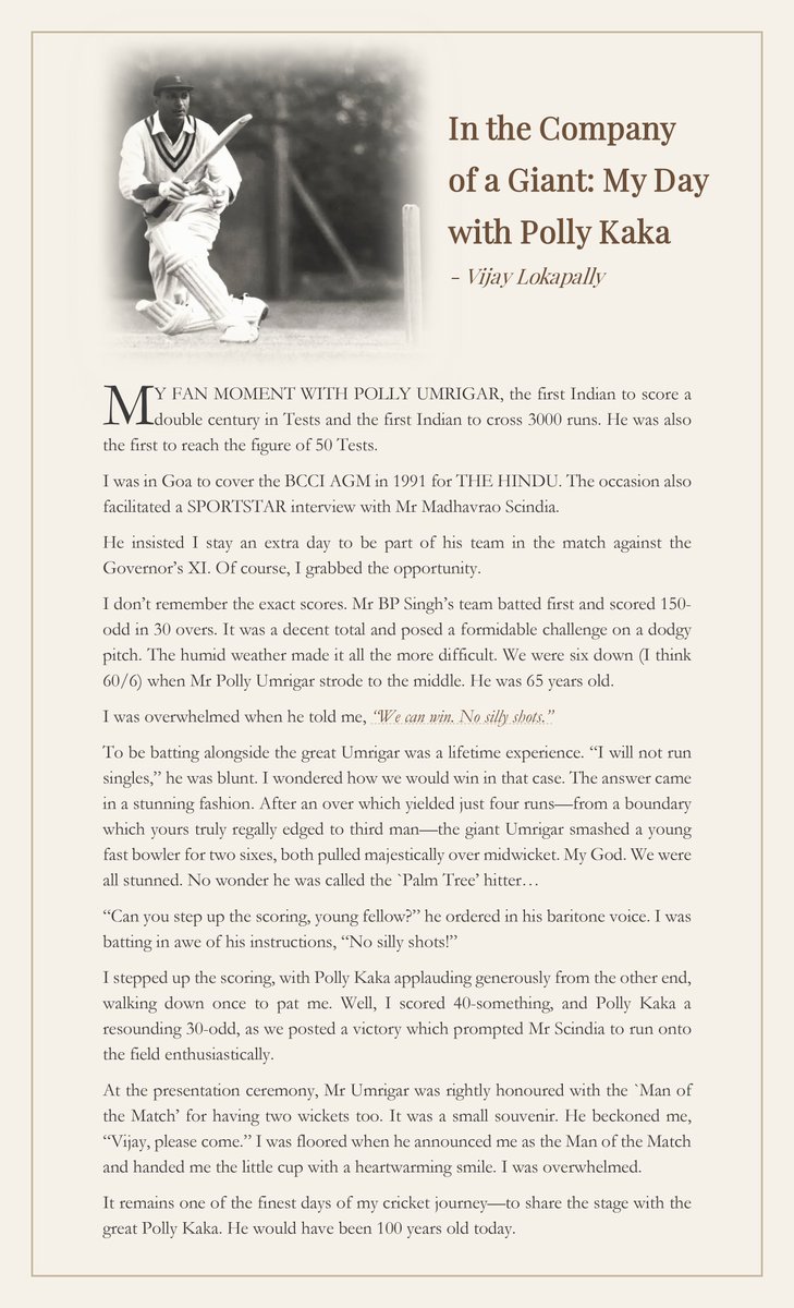 Vijay Lokapally 🇮🇳 tweet media