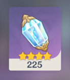 reaceros🕶️⛓️ tweet media