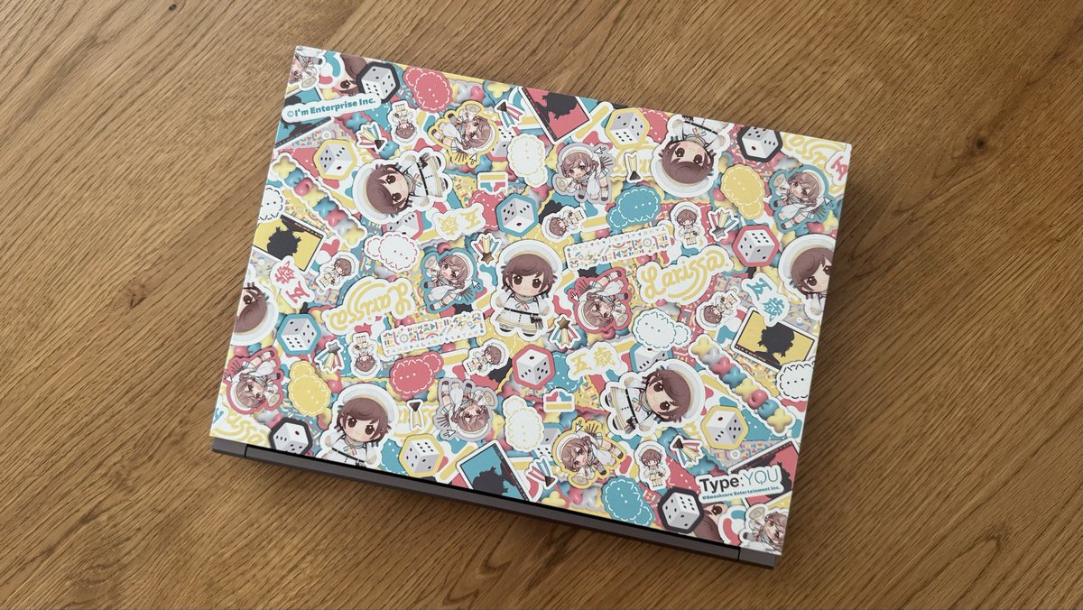 武田羅梨沙多胡(たけだらりさたご) tweet media