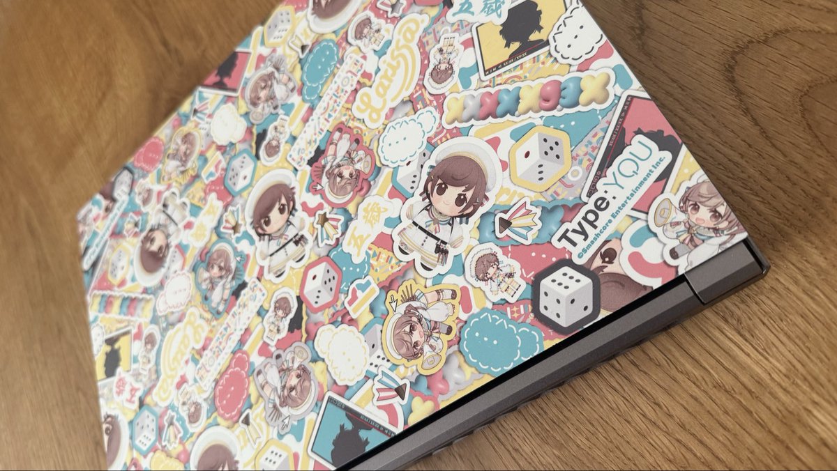 武田羅梨沙多胡(たけだらりさたご) tweet media