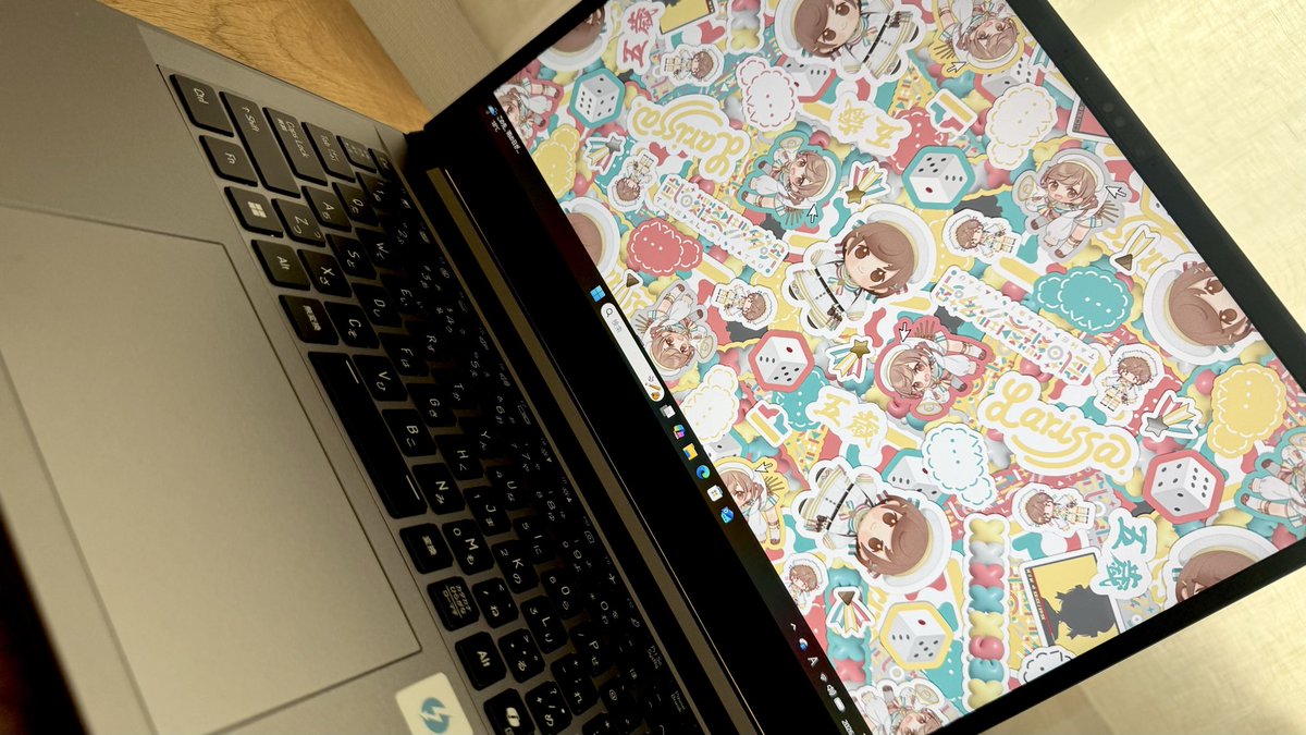 武田羅梨沙多胡(たけだらりさたご) tweet media