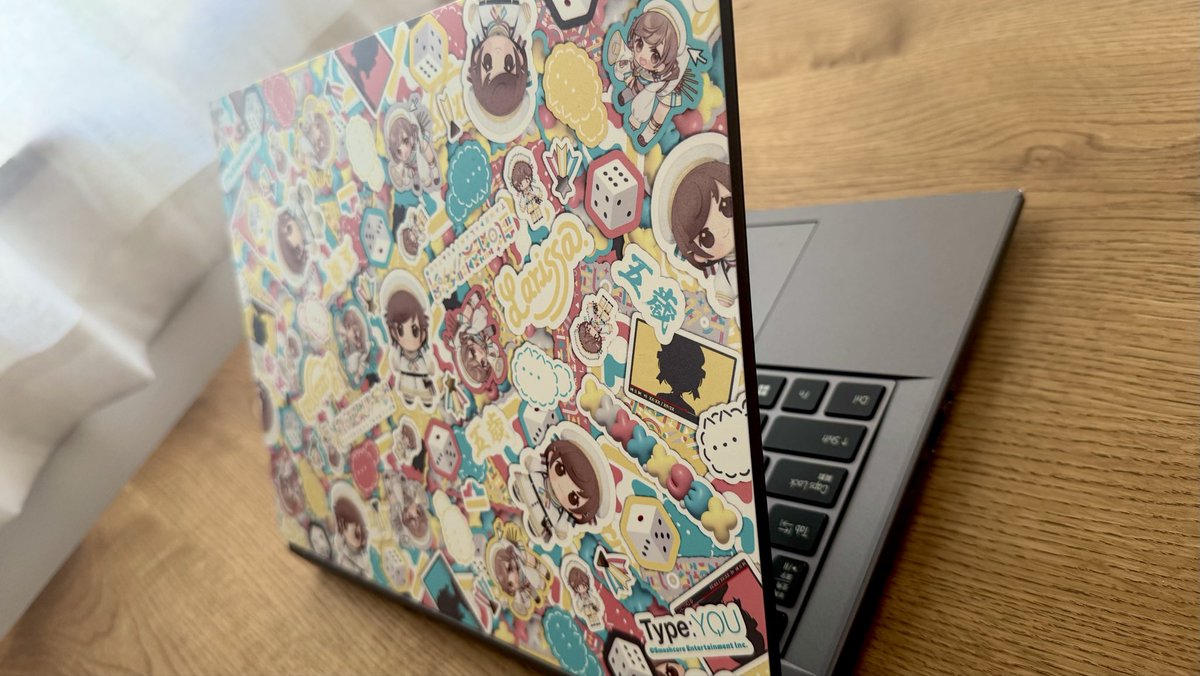 武田羅梨沙多胡(たけだらりさたご) tweet media