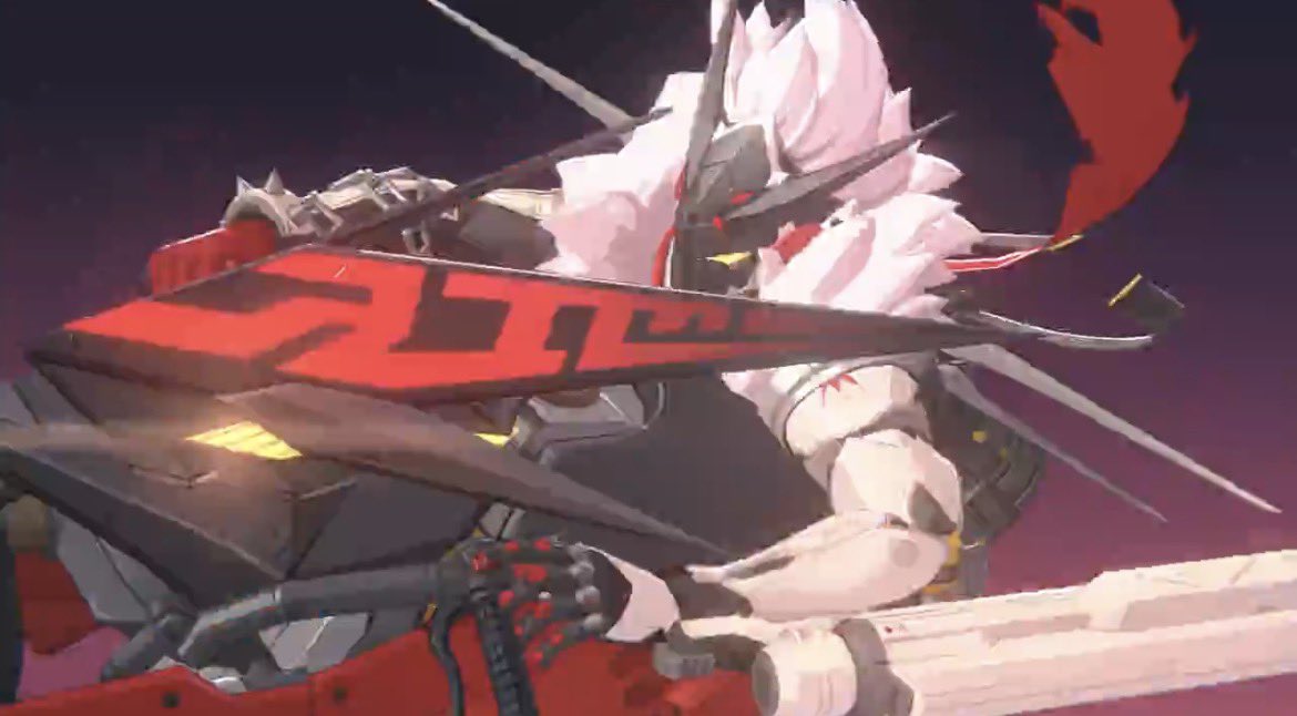 mint… | oguxipher’s spunk slurper 🐴🎭🐈⬛ tweet media