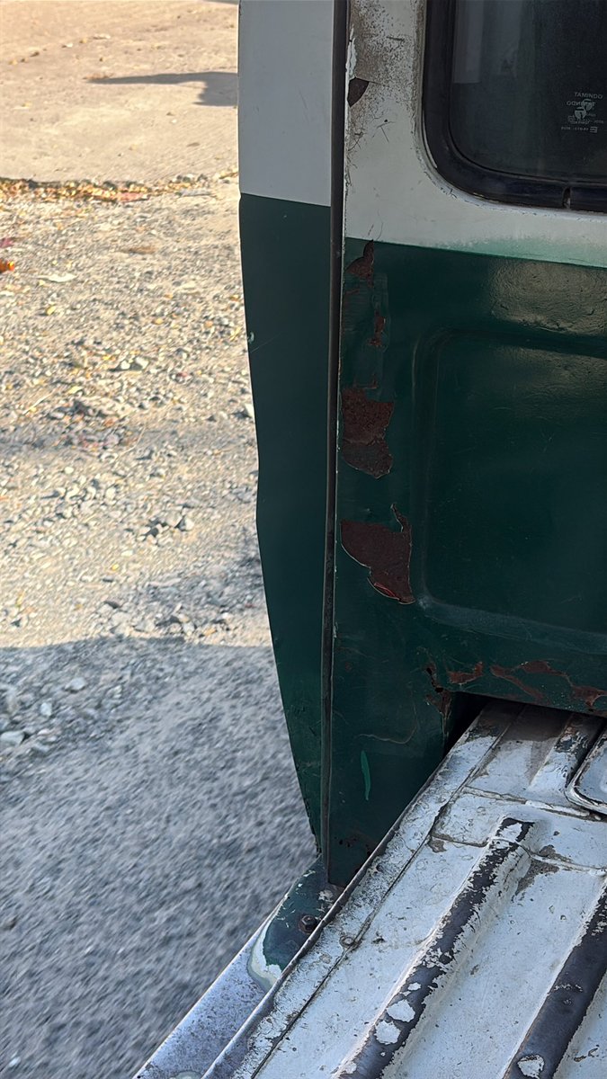 M | ARIRANG 🪭 tweet media