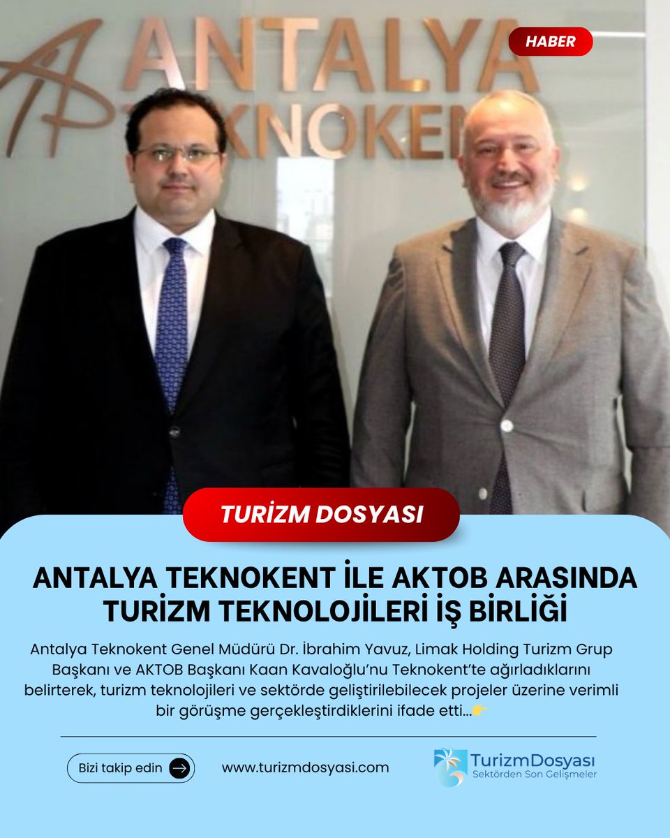 TURİZM DOSYASI tweet media