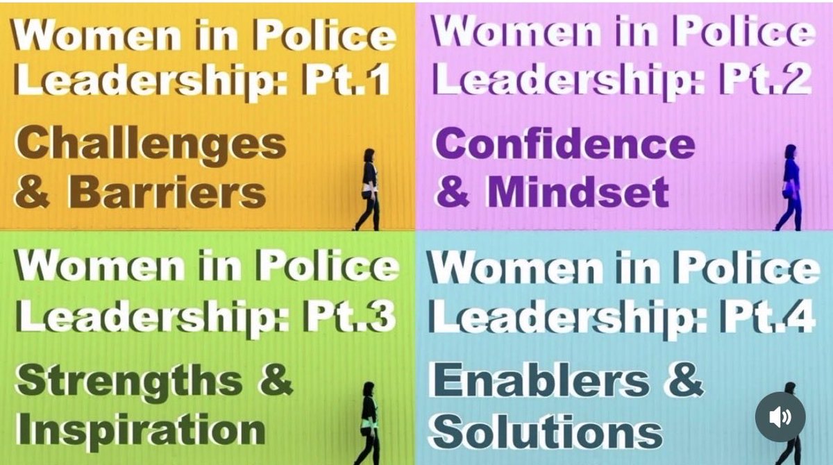 Rank Success tweet media