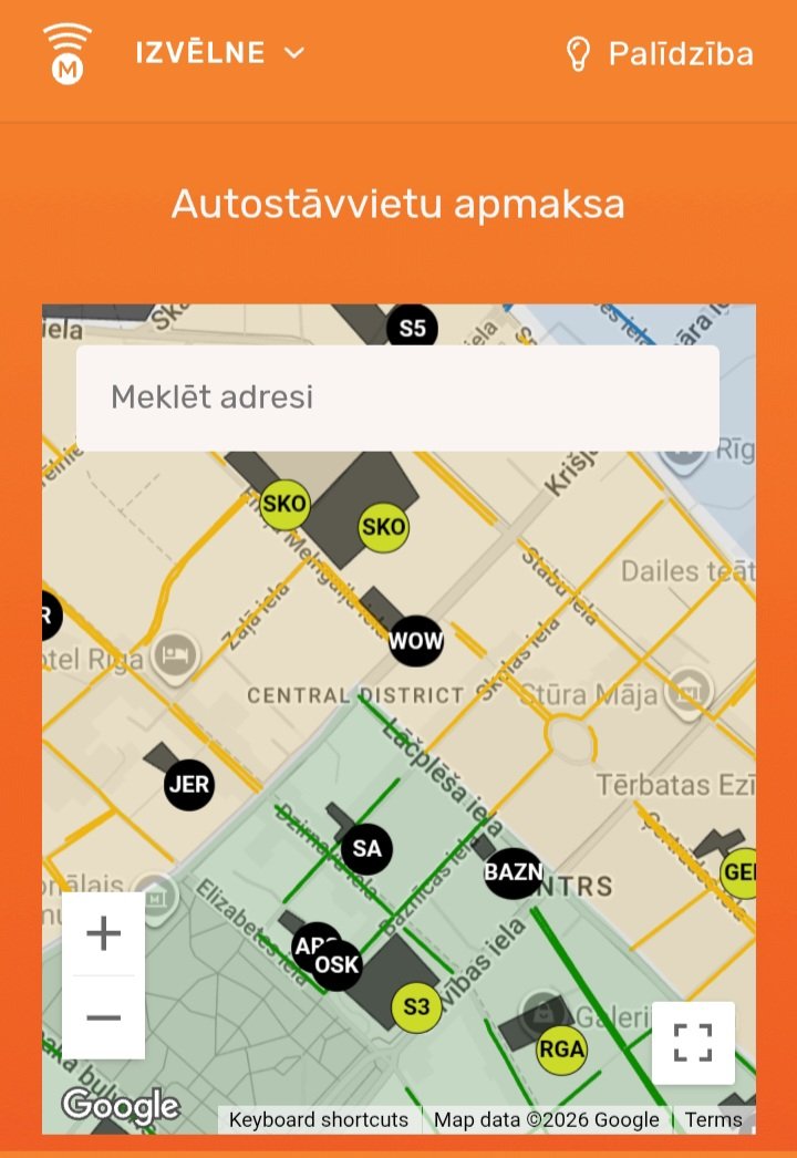 Saliktengriba tweet media