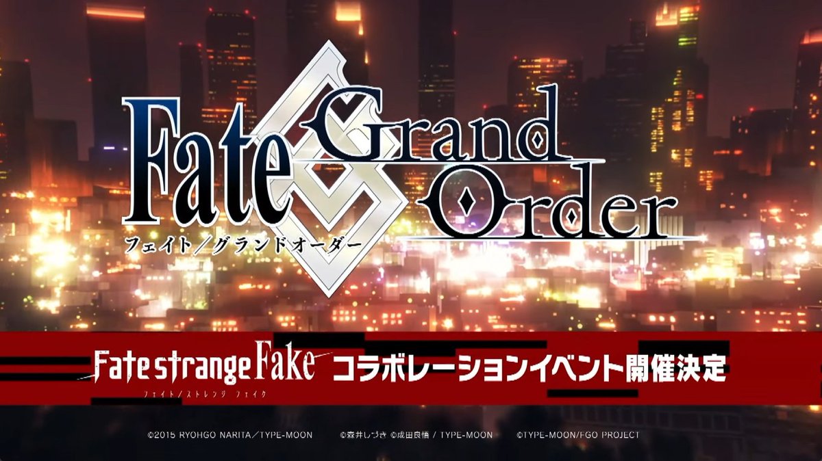 ごえモン@ファミ通 tweet media