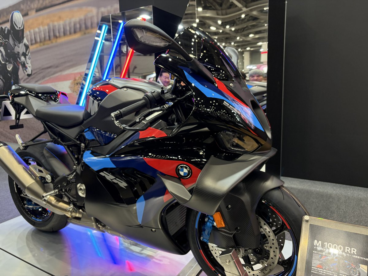 You_Ninja400's tweet photo. エロエロですわ https://t.co/v5YTnjeUju