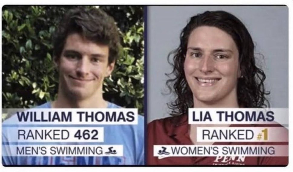 Le_Sorelle_Arduino KPSS tweet media