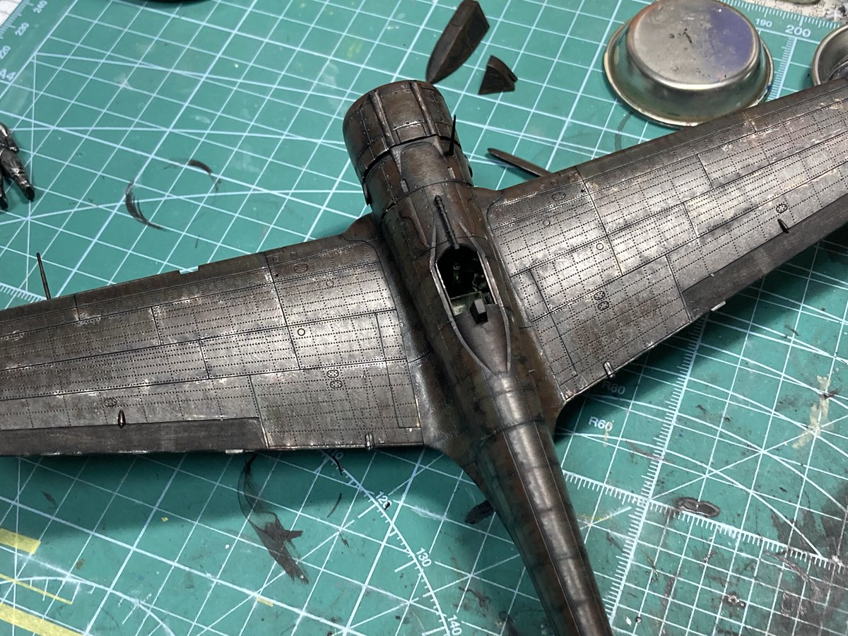 SIR4SU /シラス tweet media