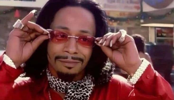 Osweenie tweet media