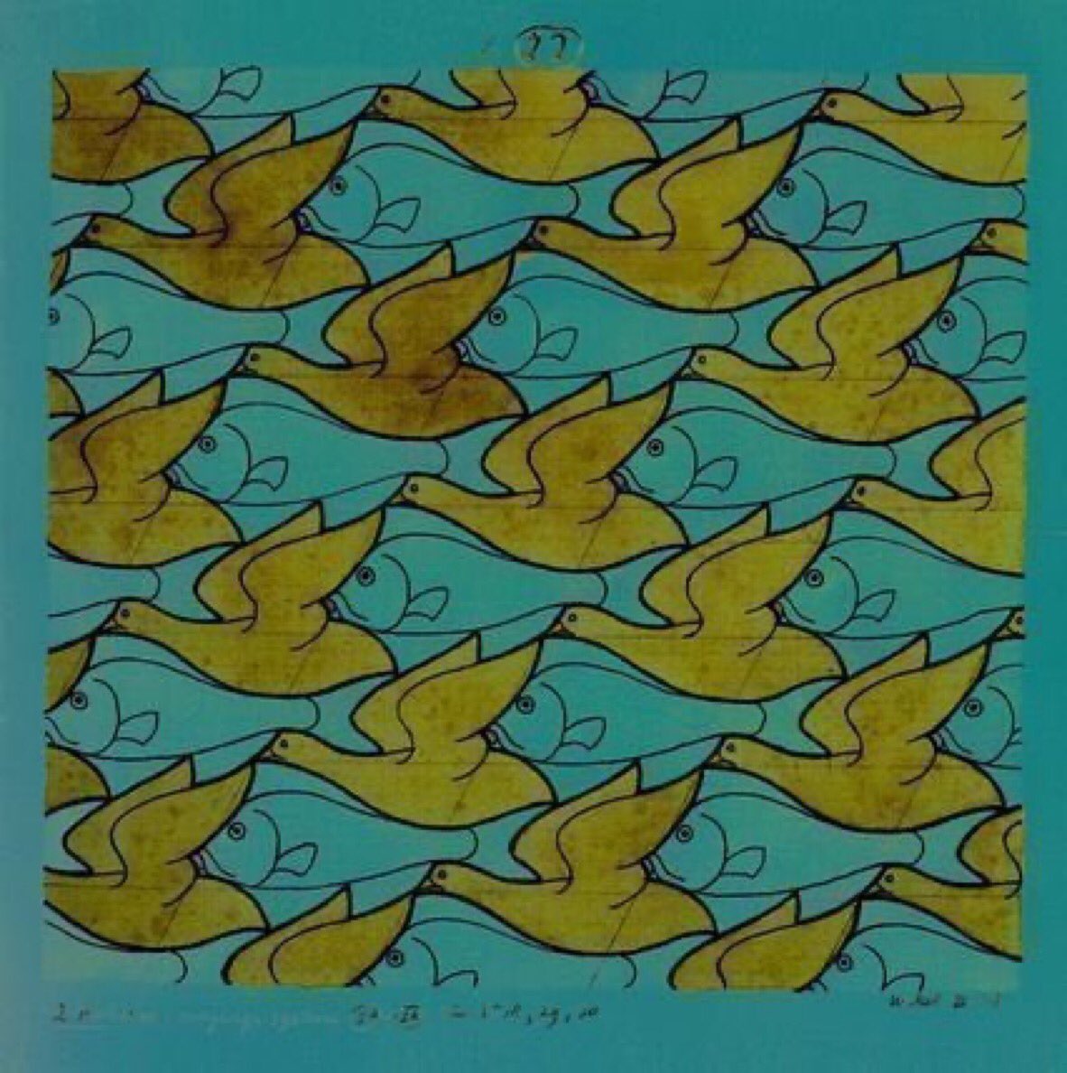 Ina de Bree tweet media