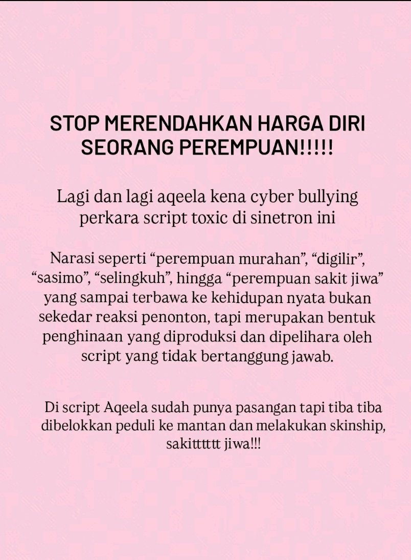 zoy☆ | PACAR ANDY tweet media