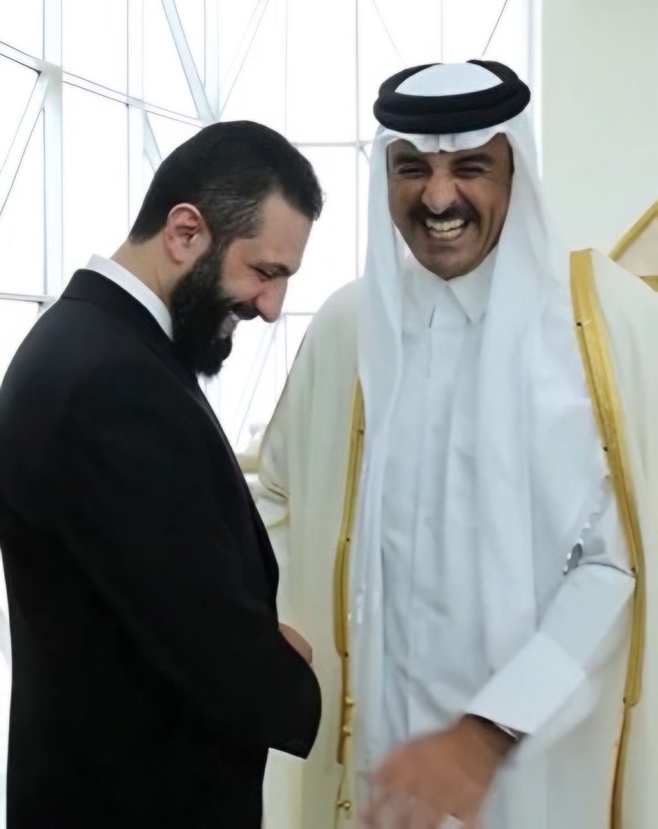 🇶🇦 محمد الصرامي 🇶🇦 tweet media