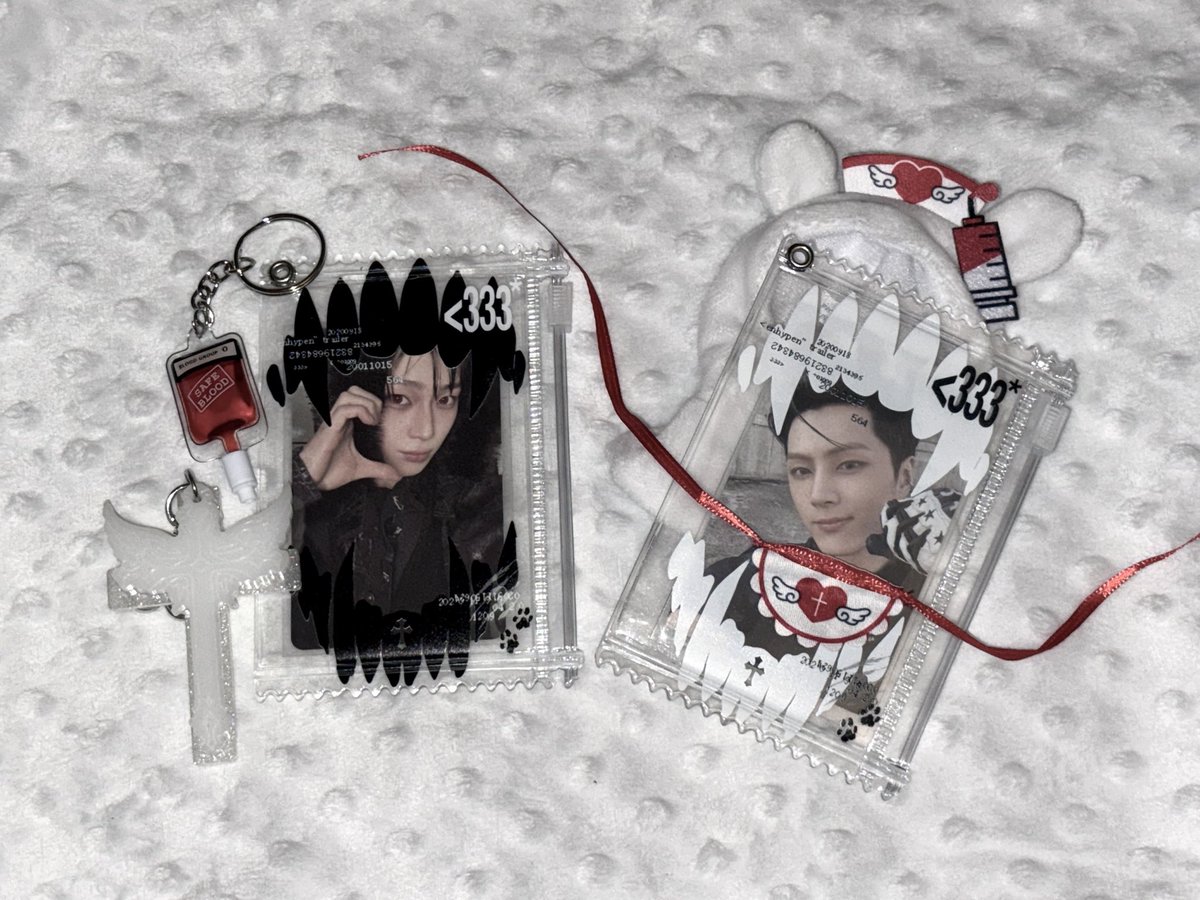 돼햄이 tweet media