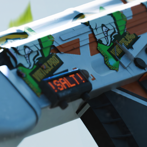 ᴛᴏɴɪᴄ tweet media