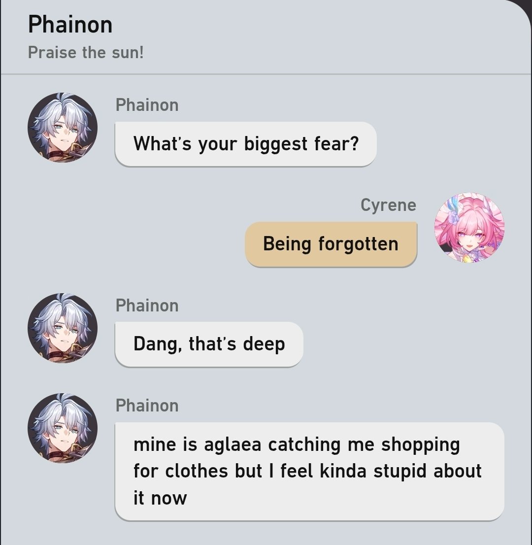 🎭 moon 🪐(201/1000) for 5* sampo!!! tweet media