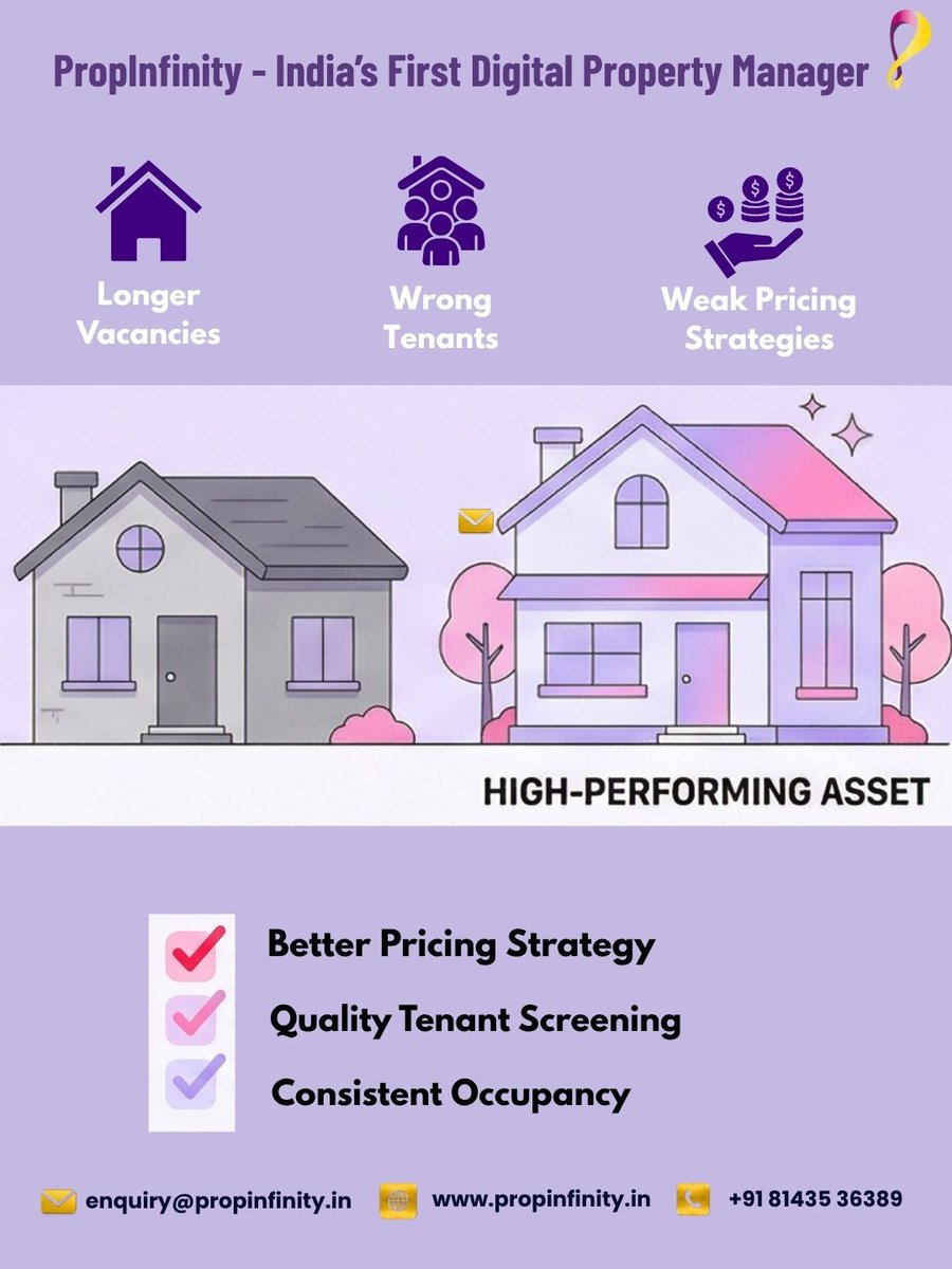 PropInfinity tweet media