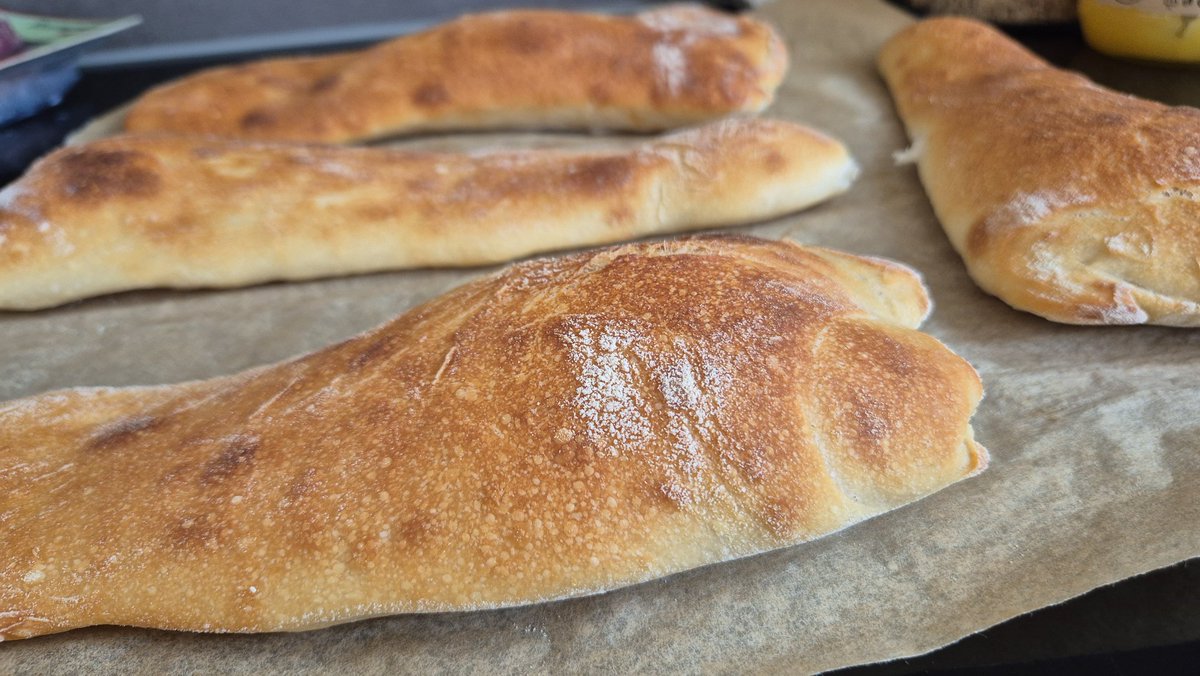 🇮🇹⚡₿itcoinator 🟠💊🇨🇭 tweet media