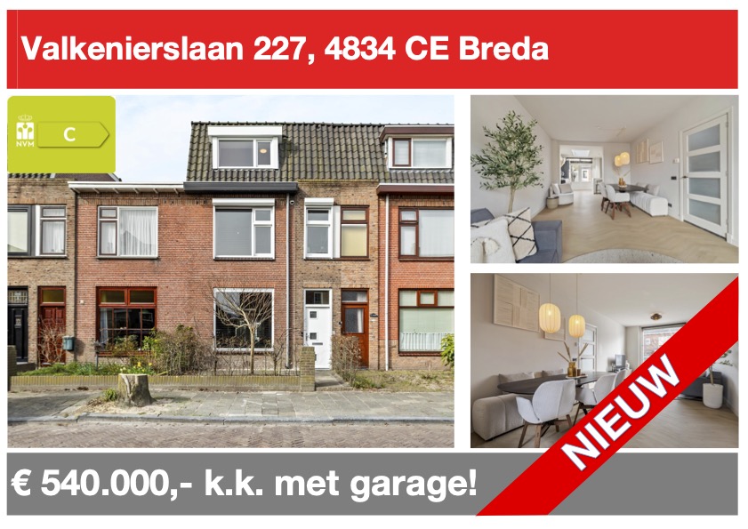 JoostZwalm's tweet photo. Vandaag is de NVM Open Huizen Dag, kom deze woning bekijken tussen 11:00 uur en 15:00 uur! Hypodomus Makelaar Breda. #nvmopenhuizendag #makelaar #makelaardij #Breda #ginneken #Ypelaar #openhuis #NVM #woneninbreda #ilovebreda #koophuis https://t.co/pNCFrMffRz