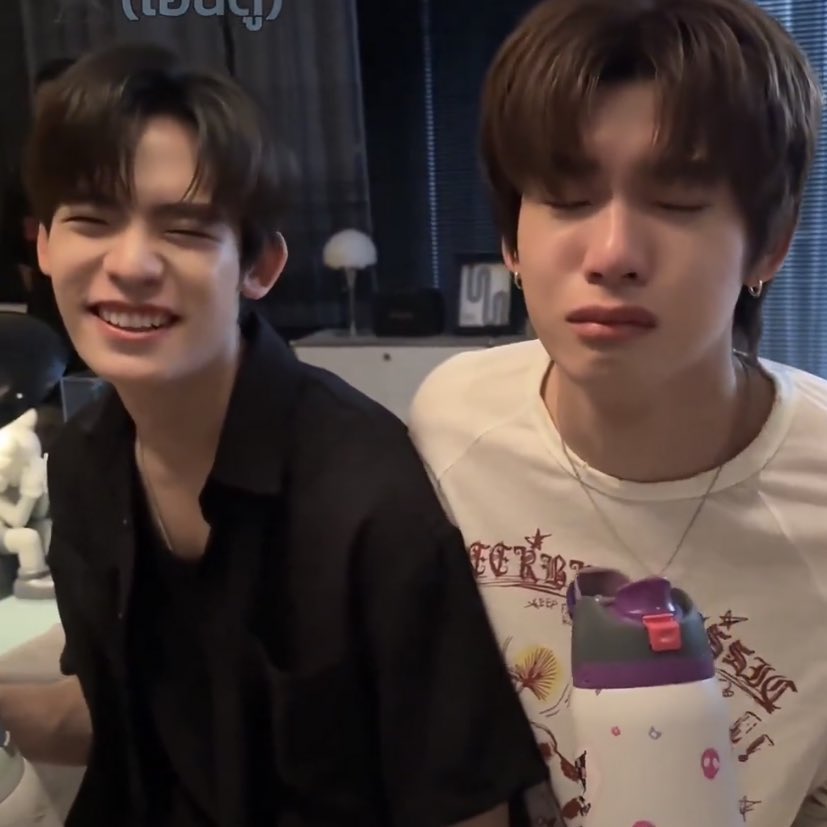 silver’ tweet media