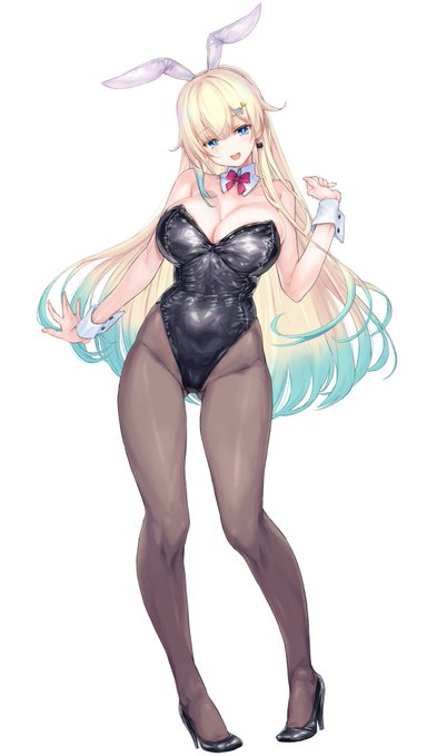 ↕️テスト (貼直し)
こいのはじまりさ～ばに～が～ 