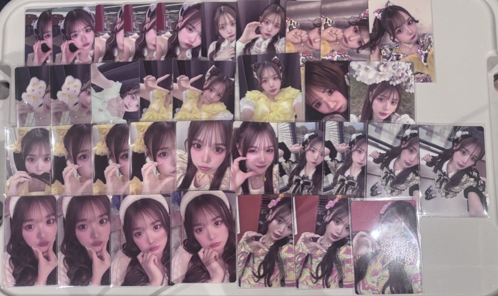 り@取引 tweet media